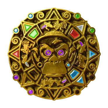 APE GOLD 02152