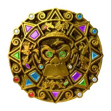 APE GOLD 04421