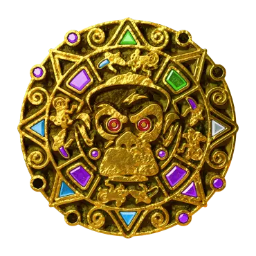 APE GOLD 08850