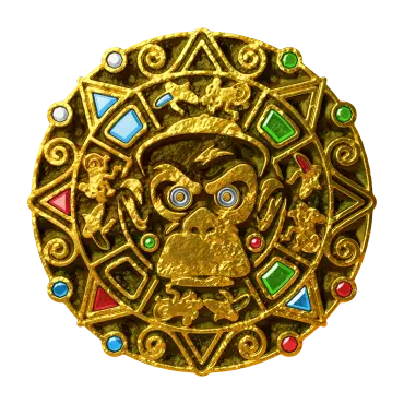 APE GOLD (IC) 2027