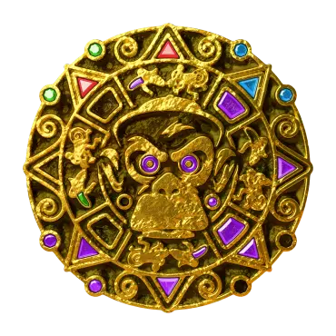 APE GOLD 04252