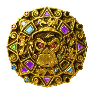 APE GOLD 03020
