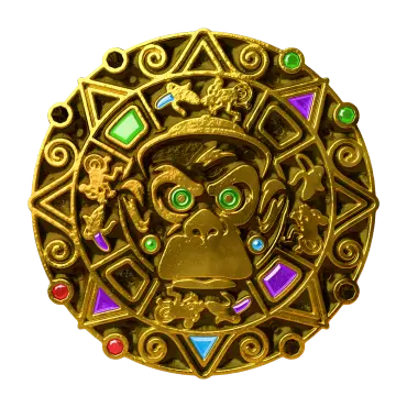 APE GOLD 02401