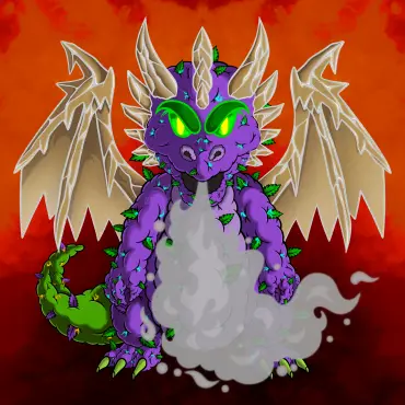 Innferno 01409