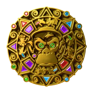 APE GOLD 03913