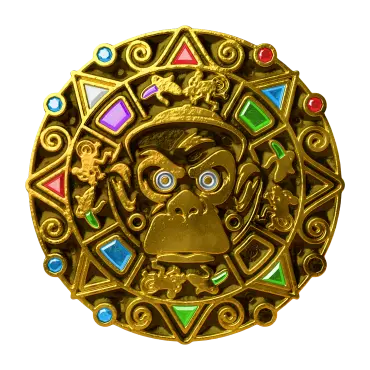 APE GOLD 04713