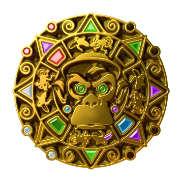 APE GOLD 03342
