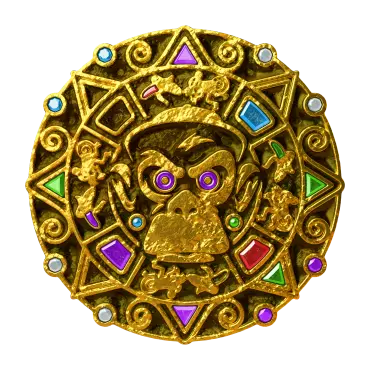 APE GOLD 05290