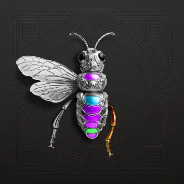 WAX Bee 020520