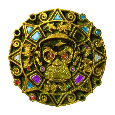 APE GOLD 01500