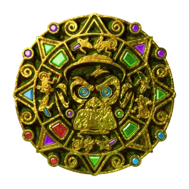 APE GOLD 03998