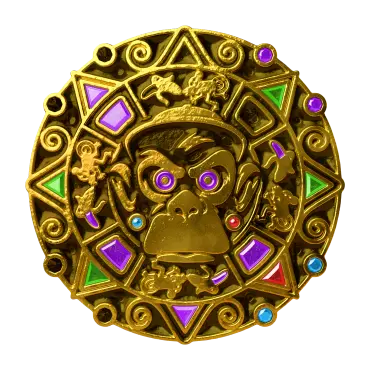 APE GOLD 03050