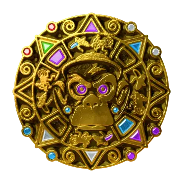 APE GOLD 06814