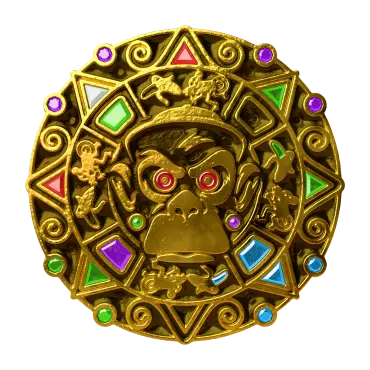 APE GOLD 06093