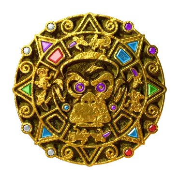 APE GOLD 04530