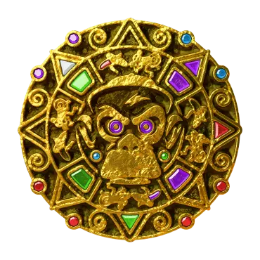 APE GOLD 02380