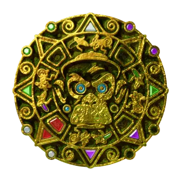 APE GOLD 05691