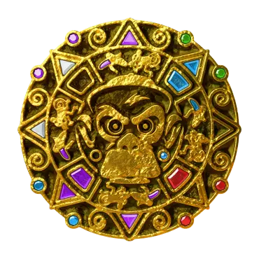 APE GOLD 05708
