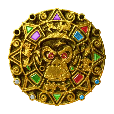 APE GOLD 05115