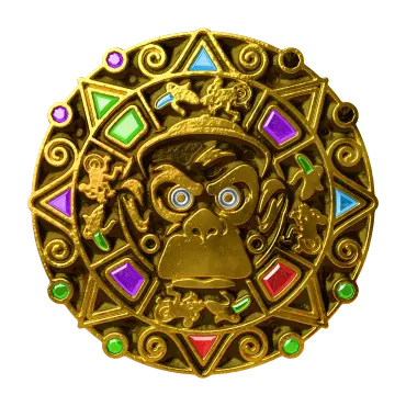 APE GOLD 02692