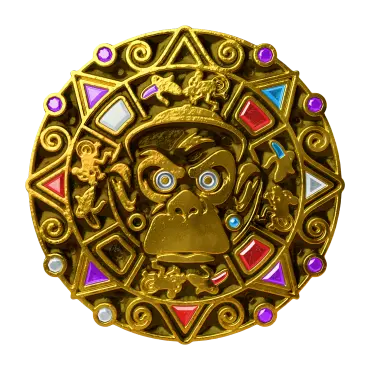 APE GOLD (IC) 0402