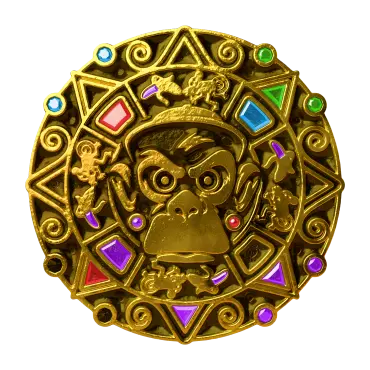 APE GOLD 01401