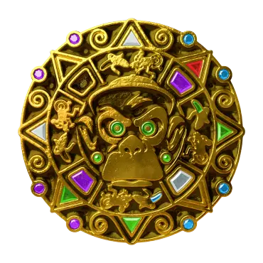APE GOLD 03695