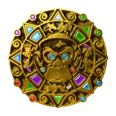 APE GOLD 03169
