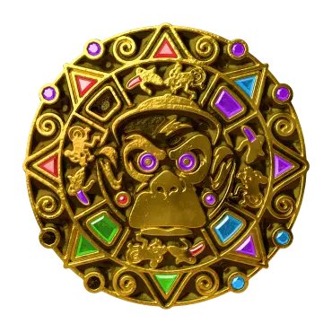 APE GOLD 09171