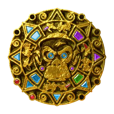 APE GOLD 03890