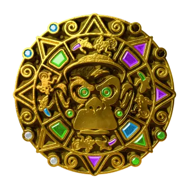 APE GOLD 03371