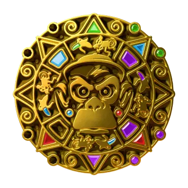 APE GOLD 03252