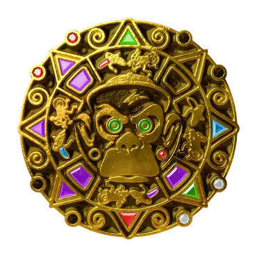 APE GOLD 04250