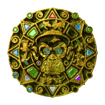 APE GOLD 06240