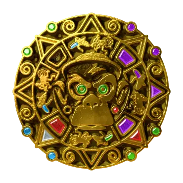 APE GOLD 03210
