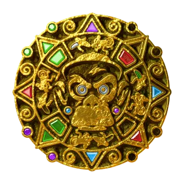 APE GOLD 07030