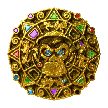 APE GOLD 01771