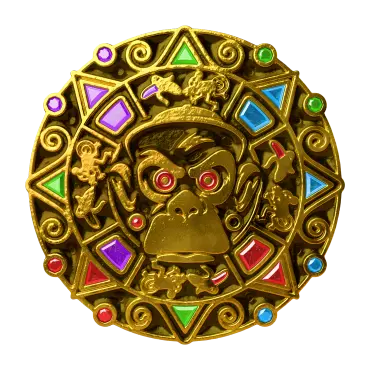 APE GOLD 05391