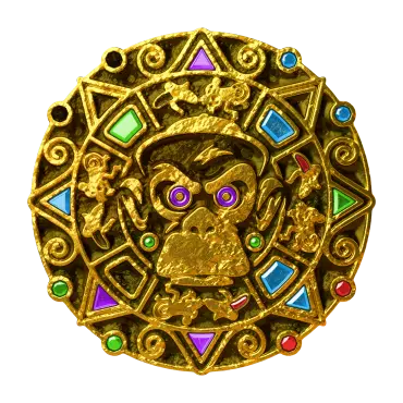 APE GOLD 02230