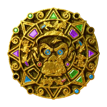 APE GOLD 05310
