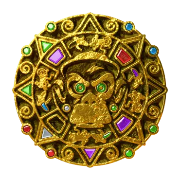 APE GOLD 03921