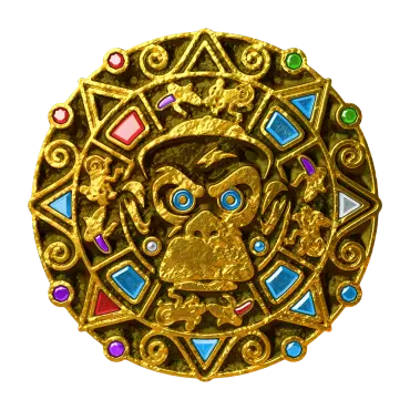 APE GOLD 09081