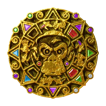 APE GOLD 05695