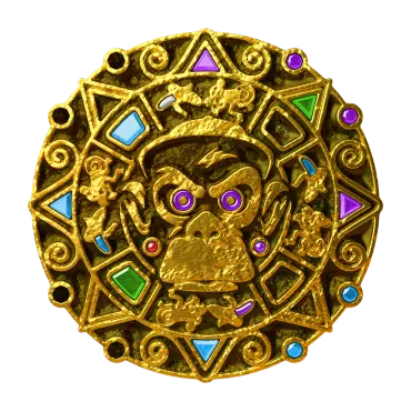 APE GOLD 08950