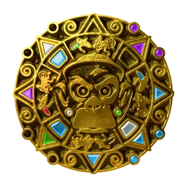 APE GOLD 03782