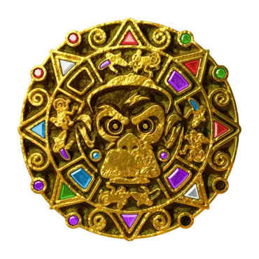 APE GOLD 02405