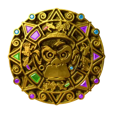APE GOLD 02195