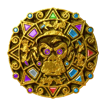 APE GOLD 01926