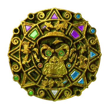 APE GOLD 03092