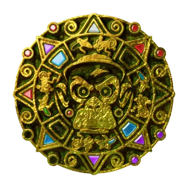 APE GOLD 04251